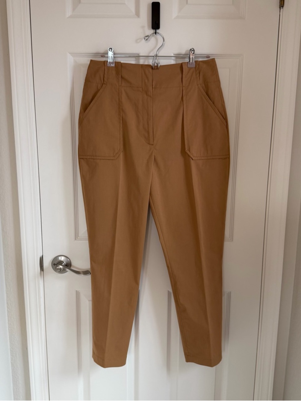 Veronica Beard Pants, 12